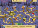 Скриншот номер 3 из игры Сад Гномов 3
