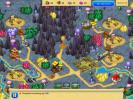 Скриншот номер 2 из игры Сад Гномов 4