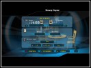 Скриншот номер 2 из игры Гроссмейстер 3