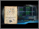 Скриншот номер 3 из игры Гроссмейстер 3