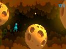 Скриншот номер 2 из игры Гравитун