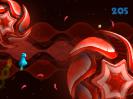 Скриншот номер 3 из игры Гравитун