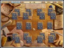 Скриншот номер 2 из игры Великие Секреты: Нострадамус