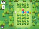 Скриншот номер 2 из игры Прожорливые кролики