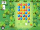 Скриншот номер 3 из игры Прожорливые кролики