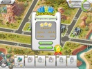 Скриншот номер 2 из игры ЭкоСити 2