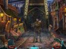 Скриншот номер 2 из игры За гранью жестокости. Тайные грехи