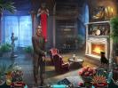 Скриншот номер 3 из игры За гранью жестокости. Тайные грехи