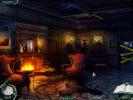 Скриншот номер 1 из игры Grim Tales. Невеста. Коллекционное издание