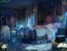 Скриншот номер 2 из игры Grim Tales. Невеста. Коллекционное издание