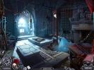 Скриншот номер 3 из игры Мрачные истории. Багряная лощина