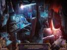 Скриншот номер 2 из игры Мрачные истории. Грейвитч. Коллекционное издание