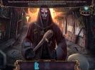 Скриншот номер 3 из игры Мрачные истории. Грейвитч. Коллекционное издание