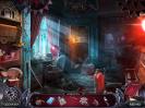 Скриншот номер 2 из игры Мрачные истории. Наследник. Коллекционное издание