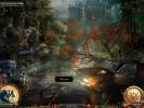 Скриншот номер 1 из игры Grim Tales. Наследие. Коллекционное издание