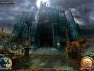 Скриншот номер 2 из игры Grim Tales. Наследие. Коллекционное издание