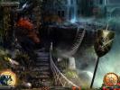 Скриншот номер 3 из игры Grim Tales. Наследие. Коллекционное издание