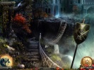Скриншот номер 3 из игры Мрачные истории. Наследие