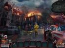 Скриншот номер 1 из игры Мрачные истории. Белая леди. Коллекционное издание