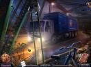 Скриншот номер 2 из игры Мрачные истории. Нити судьбы