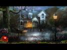 Скриншот номер 1 из игры Grim Tales. Желания. Коллекционное издание
