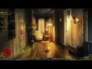 Скриншот номер 2 из игры Grim Tales. Желания. Коллекционное издание
