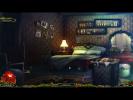 Скриншот номер 3 из игры Grim Tales. Желания. Коллекционное издание