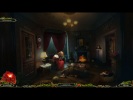 Скриншот номер 2 из игры Мрачные истории. Желания
