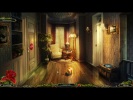 Скриншот номер 3 из игры Мрачные истории. Желания