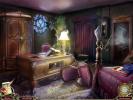Скриншот номер 1 из игры Тамплиеры. Коллекционное издание
