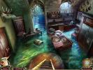 Скриншот номер 3 из игры Тамплиеры. Коллекционное издание