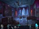 Скриншот номер 1 из игры Проклятый отель. Несбывшиеся мечты