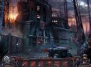Скриншот номер 2 из игры Проклятый отель. Феникс. Коллекционное издание