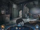 Скриншот номер 3 из игры Проклятый отель. Тринадцатый. Коллекционное издание