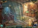 Скриншот номер 2 из игры Ожившие легенды. Темные желания. Коллекционное издание
