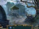 Скриншот номер 1 из игры Ожившие легенды. Проклятый дар. Коллекционное издание