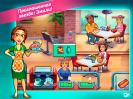 Скриншот номер 1 из игры Доктор Любовь. Время лечить!