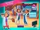 Скриншот номер 3 из игры Доктор Любовь. Время лечить!