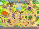 Скриншот номер 3 из игры Гермес. Проделки Танатоса