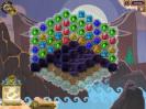Скриншот номер 2 из игры Герои Эллады 4. Рождение мифа