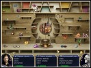 Скриншот номер 3 из игры Скрытая Магия