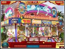 Скриншот номер 1 из игры Шоу спрятанных предметов