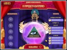Скриншот номер 2 из игры Шоу спрятанных предметов