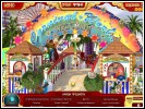Скриншот номер 3 из игры Шоу спрятанных предметов