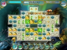 Скриншот номер 1 из игры Скрытые чудеса глубин 2