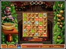 Скриншот номер 2 из игры Подарки из Сказки