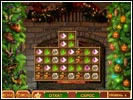 Скриншот номер 3 из игры Подарки из Сказки