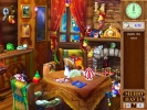 Скриншот номер 2 из игры Рождественская сказка