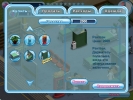 Скриншот номер 2 из игры Клиника