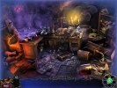 Скриншот номер 2 из игры Шерлок Холмс и Собака Баскервилей